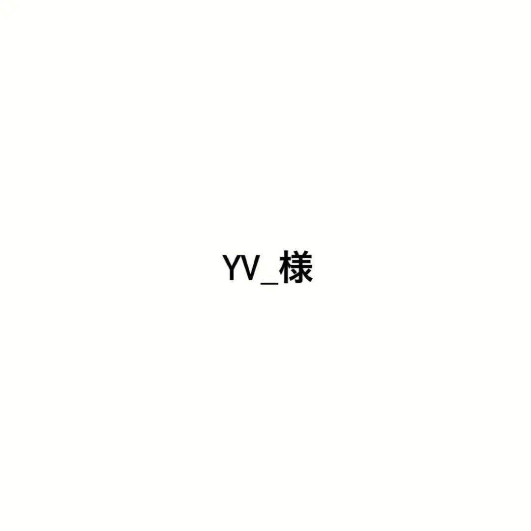 ジャケット・アウター yv_