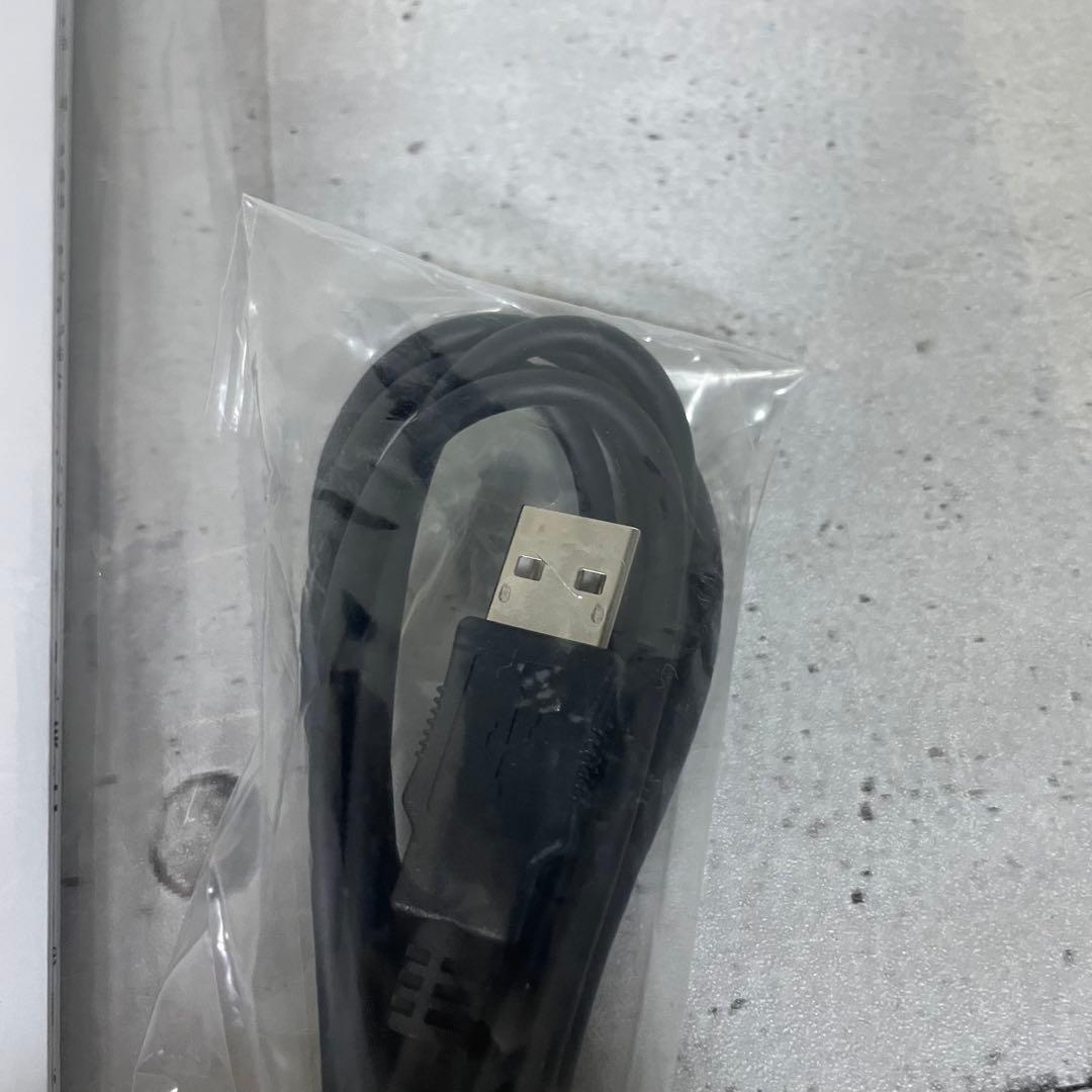 美品　YAMAHA ヤマハ　ライブストリーミングミキサー AG03MK2 白