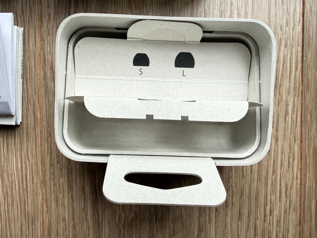 ソニー WF-1000XM4 ワイヤレスノイズキャンセリングステレオヘッドセット