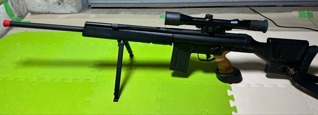 yamay0chan.1023出品