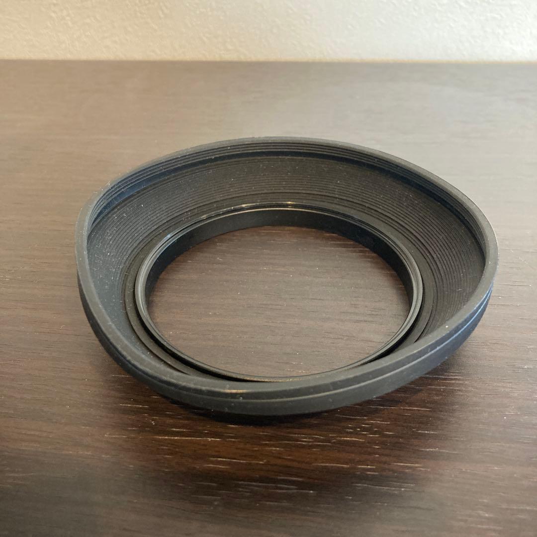 【コーヒーさん専用】広角レンズNikon用 Tokina AT-X 11-16