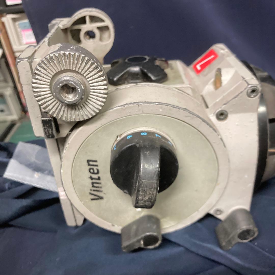 ビンテン　ビジョン10 雲台　2個　vinten vision10 おまけつき！