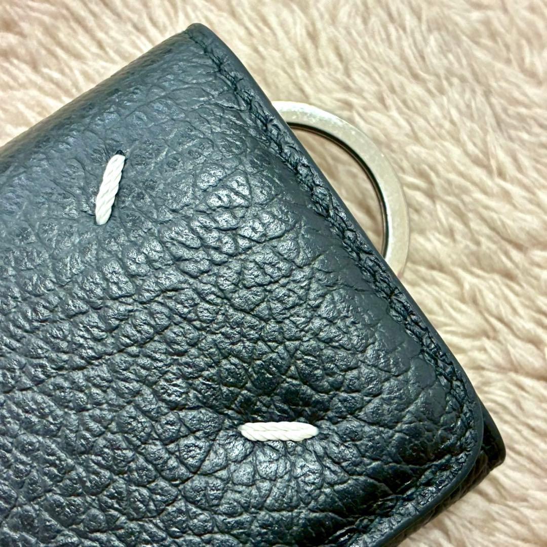 【htmm1210 】