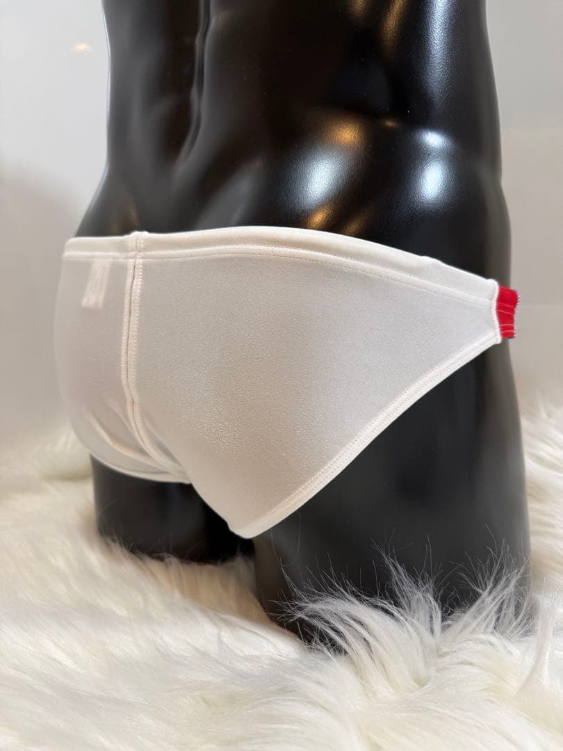 AQUX【新品未使用】人気水着⭐︎Smart Boy⭐︎3Lサイズ✨