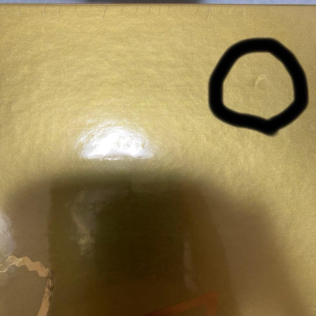 ポケモンカードゲーム 25th ANNIVERSARY GOLDEN BOX