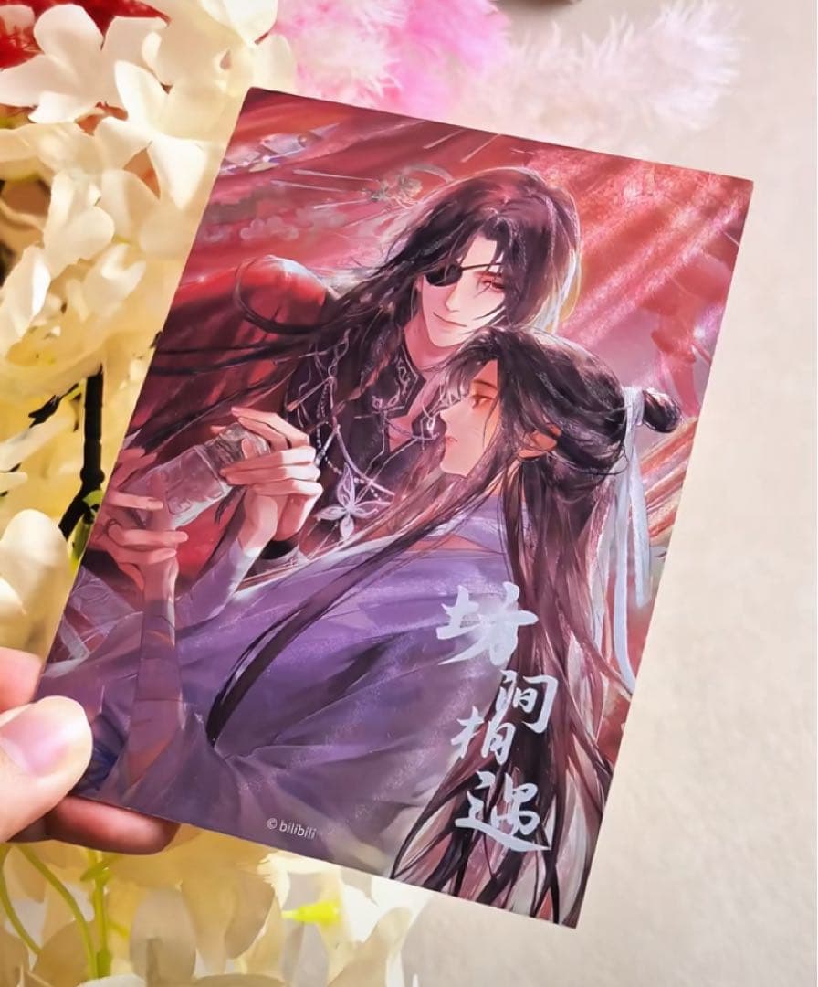 ののんこ113