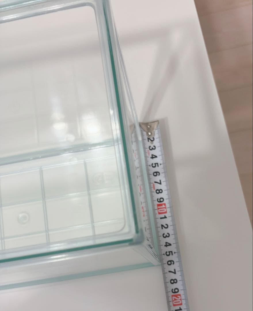 始めて飼育簡単一式セット