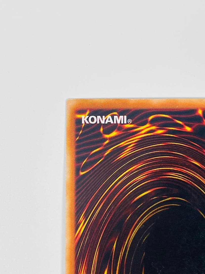 ハーピィ・ガール ノーパラ　トレーディングカード