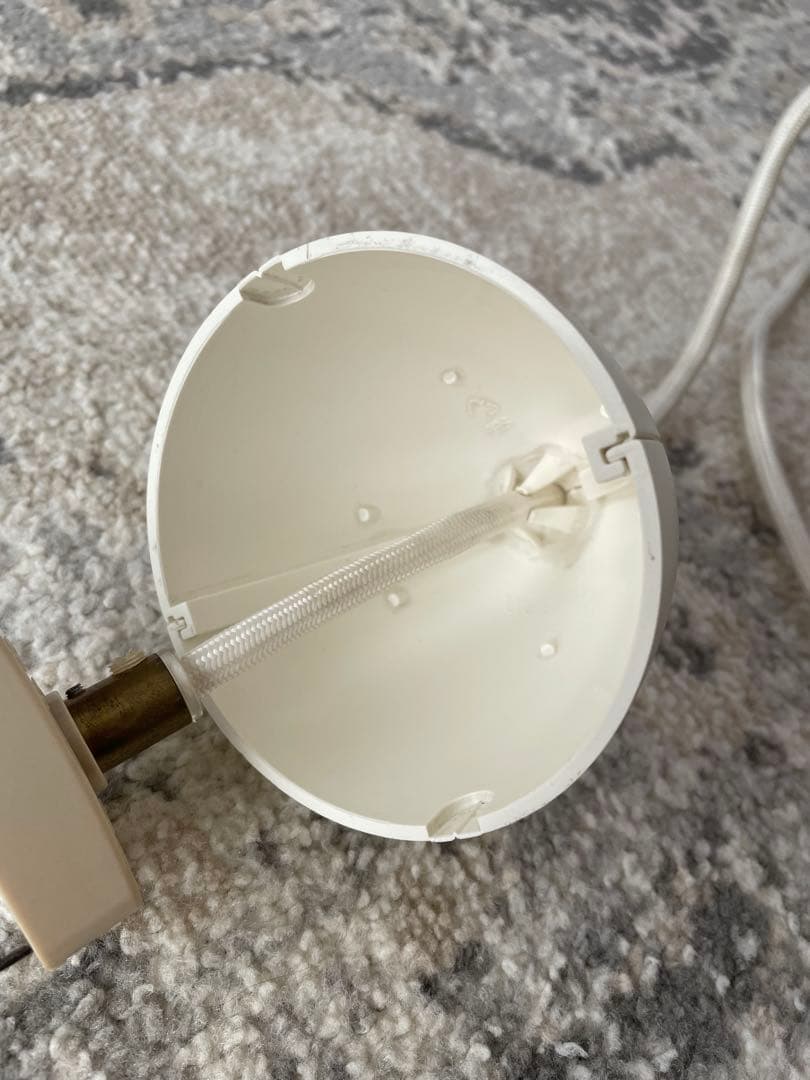 Louis Poulsen PH4/3 ルイスポールセン ペンダントライト