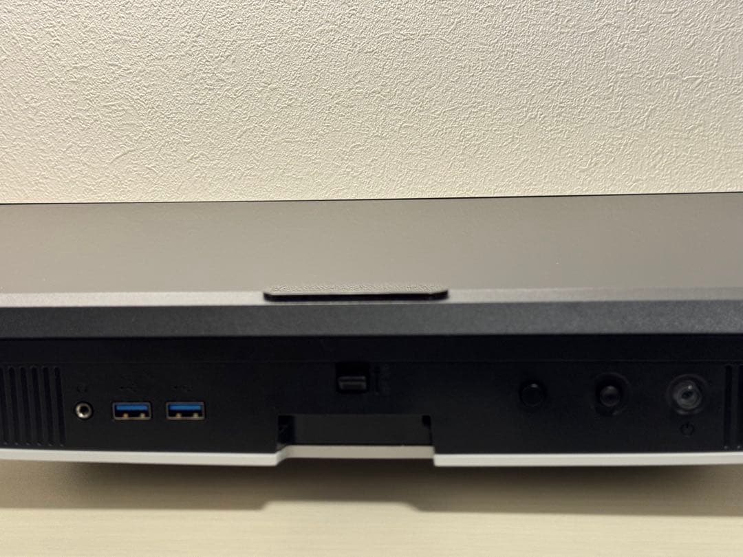 BenQ MOBIUZ EX251 24.5インチ 220Hz 1ms