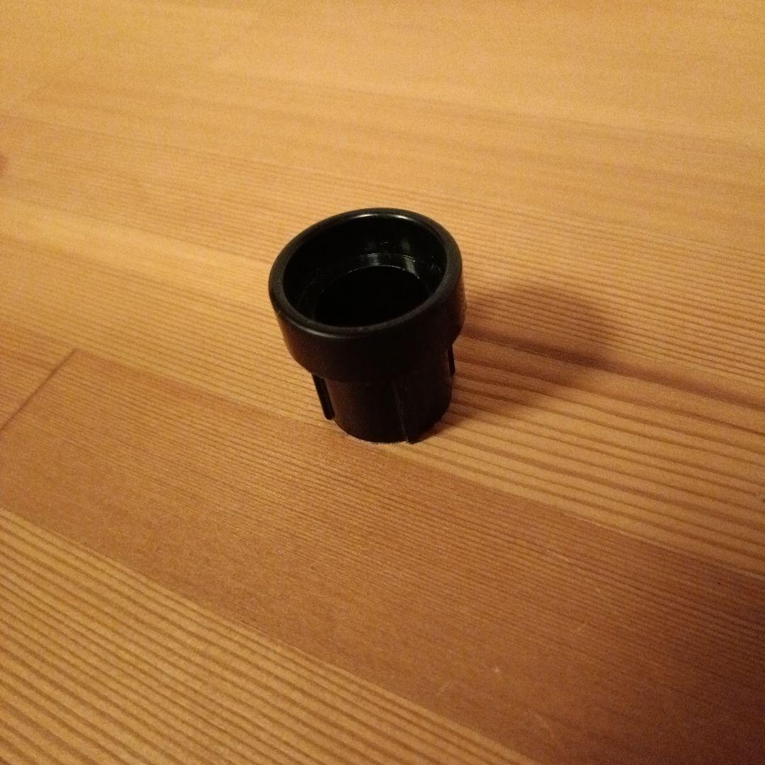 Joker Canonball ヴィンテージ・リボーン・シリーズ