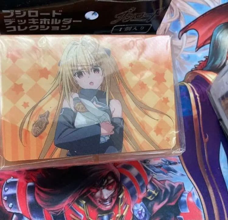 小鴉　2個