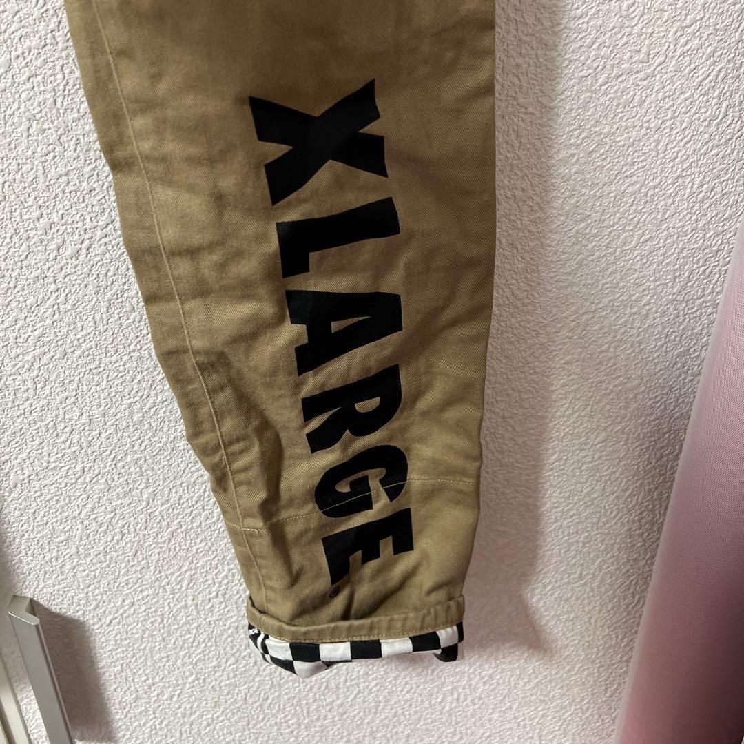 し*ら様 XLARGE まとめ売り 140