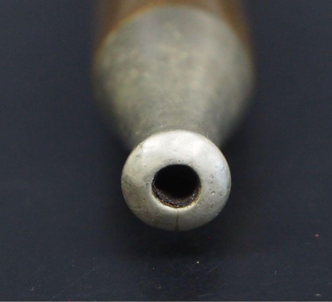 送料無料　江戸～明治時代　煙管/キセル