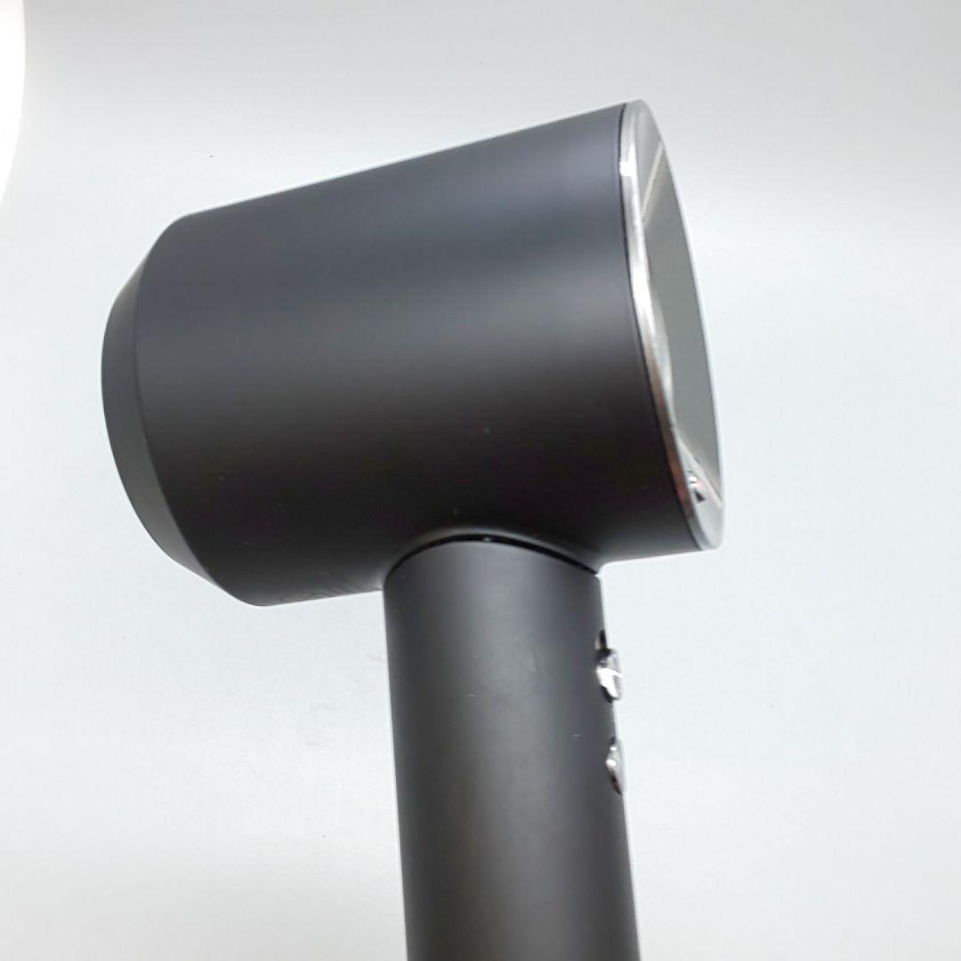 ダイソン dysonドライヤー HD08《国内正規品・風量新品同様》419