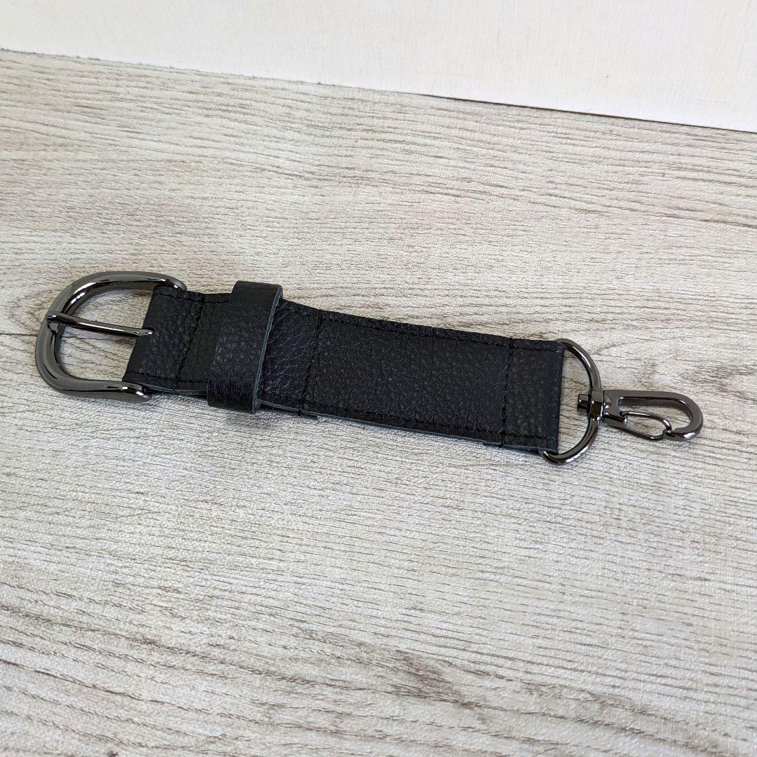 meet　がま口お財布