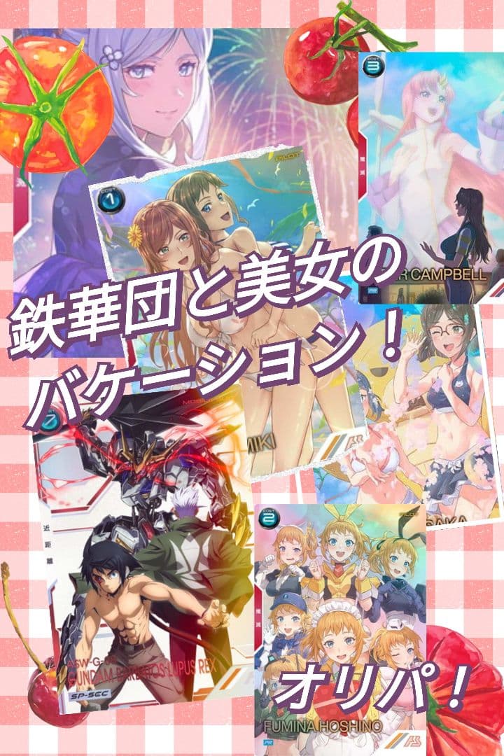 その他 ty