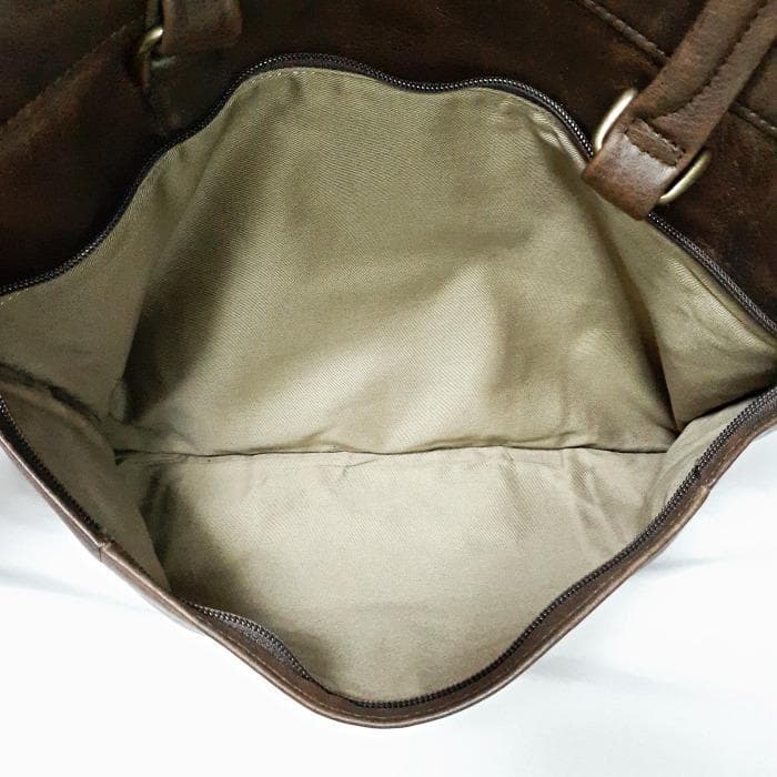 L.L.Bean レザー ビンテージ 2way 旅行 ショルダー ボストンバッグ