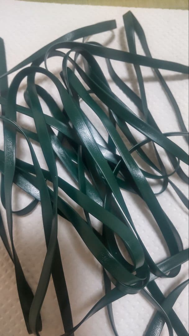 ラメルヘンテープおまとめ売り