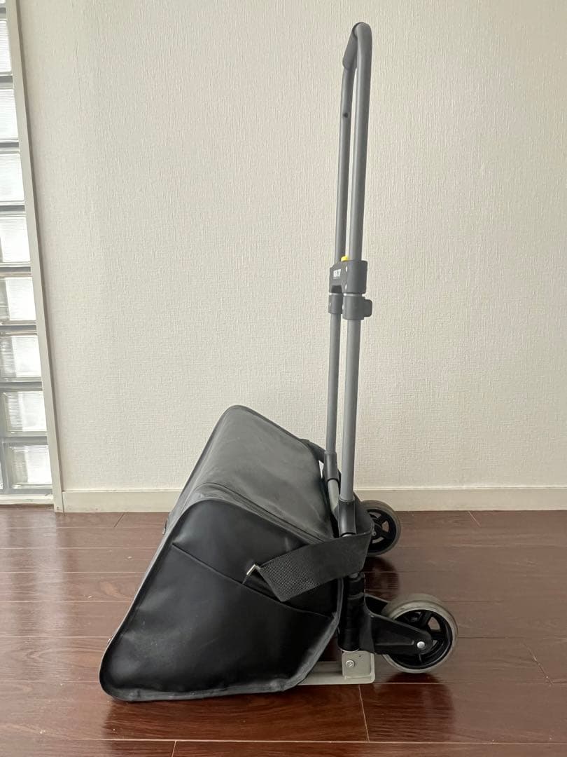 路上ライブセット一式