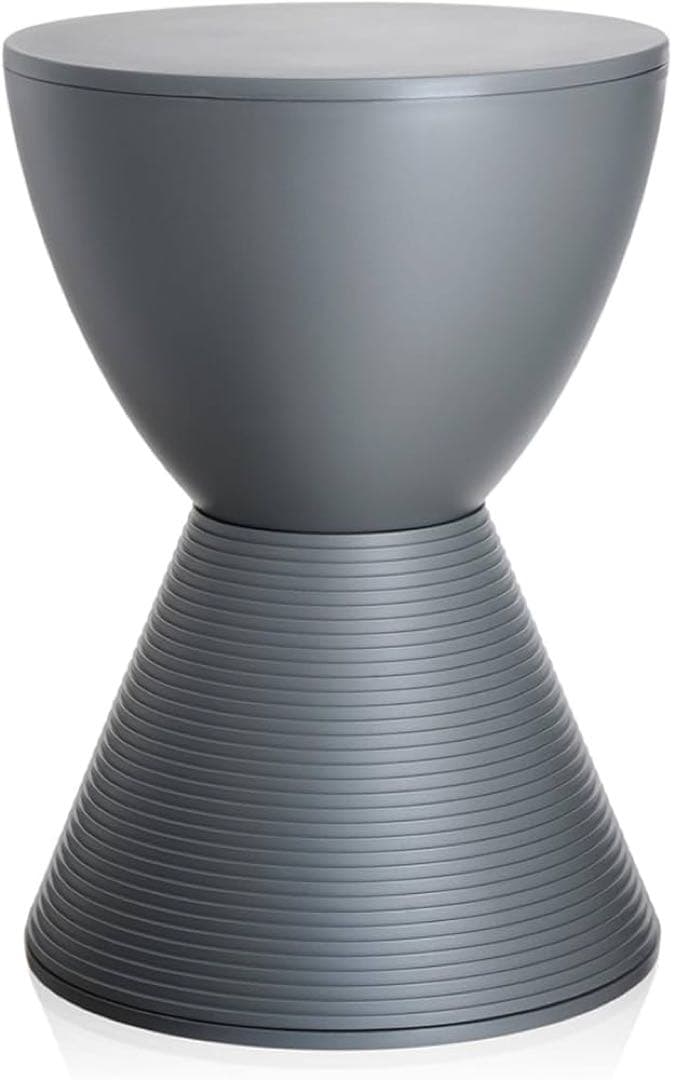 Kartell カルテル スツール