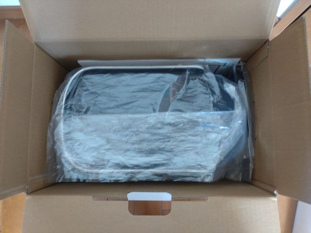 IKOU 家庭用酸素発生器 MEDRIS ペット用