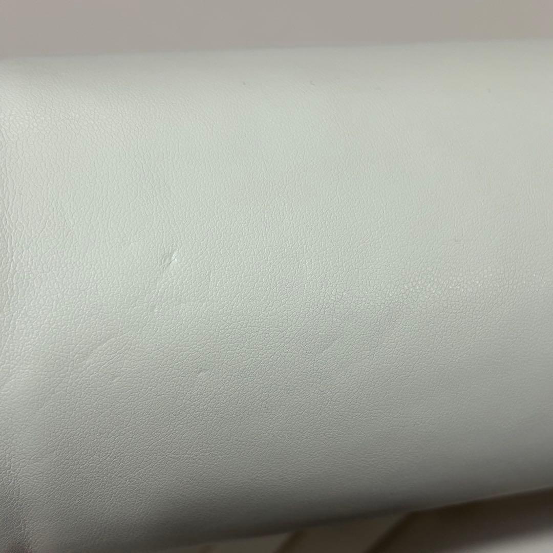 LOONA ペンライト