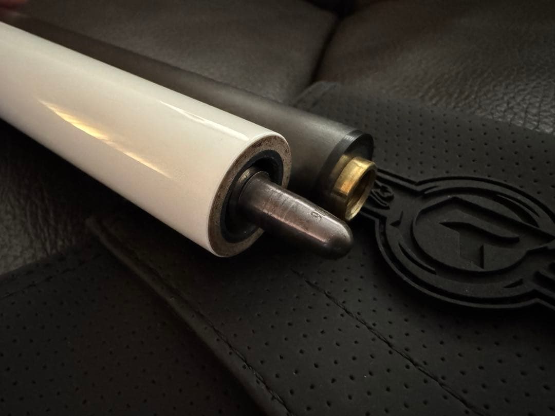 プレデター30thAnniversary BKRush バットのみ