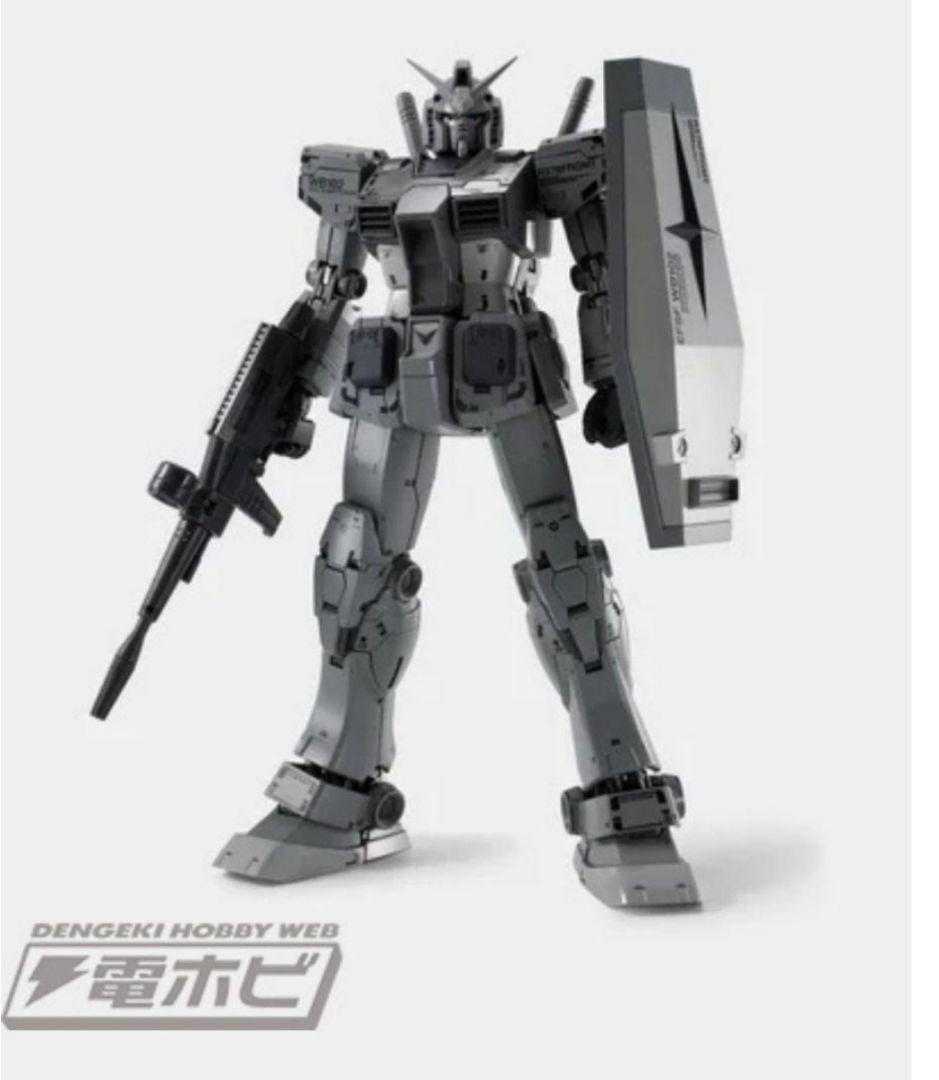 6点セット FRAGMENT GUNDAM 藤原ヒロシ
