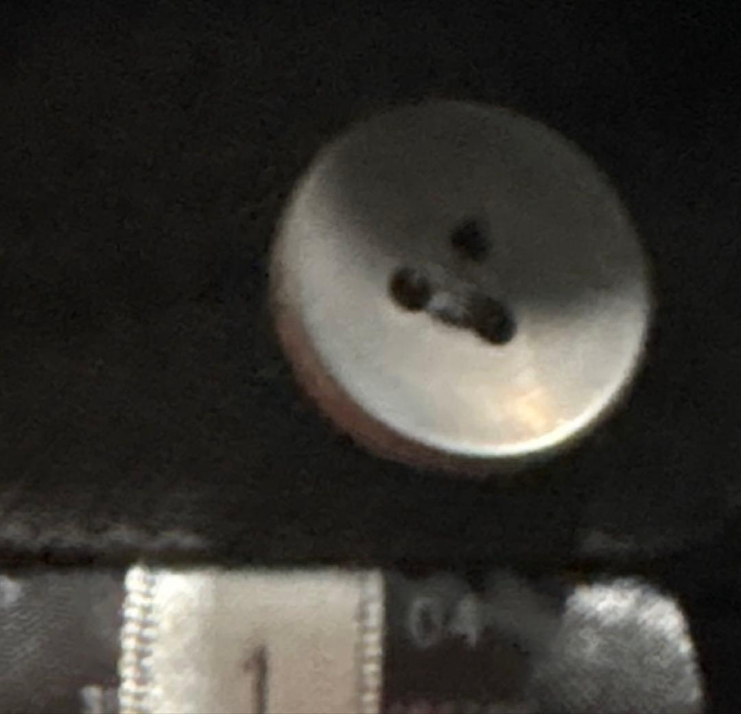 The Viridi-anne cotton linen pants アルチザン