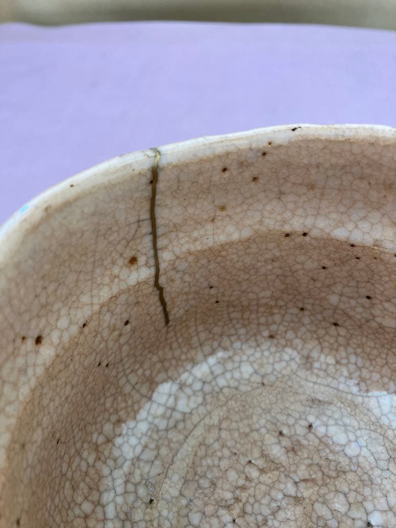 茶碗、茶器