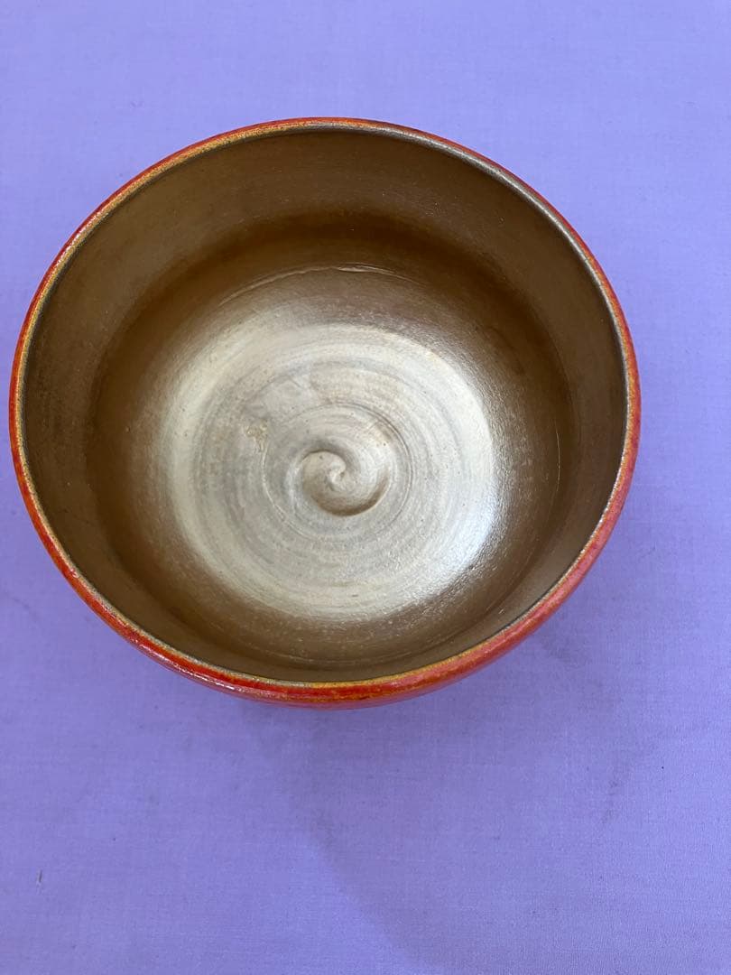 茶碗、茶器