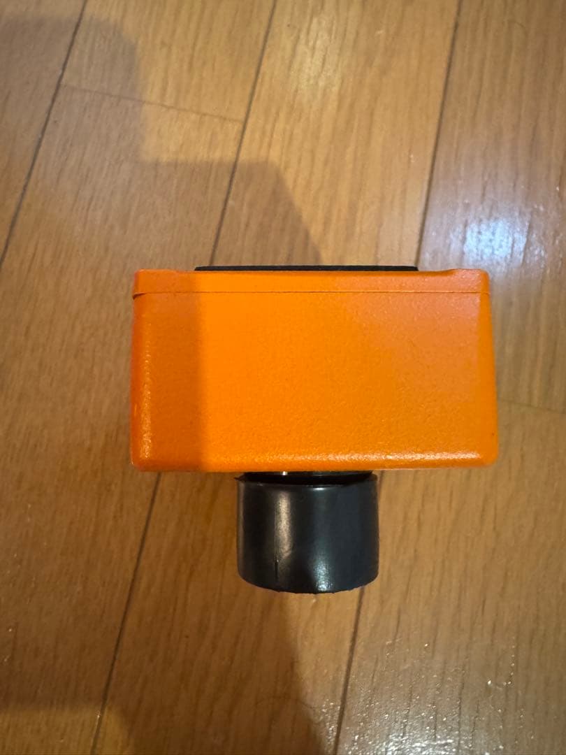 MXR phase 90 美品