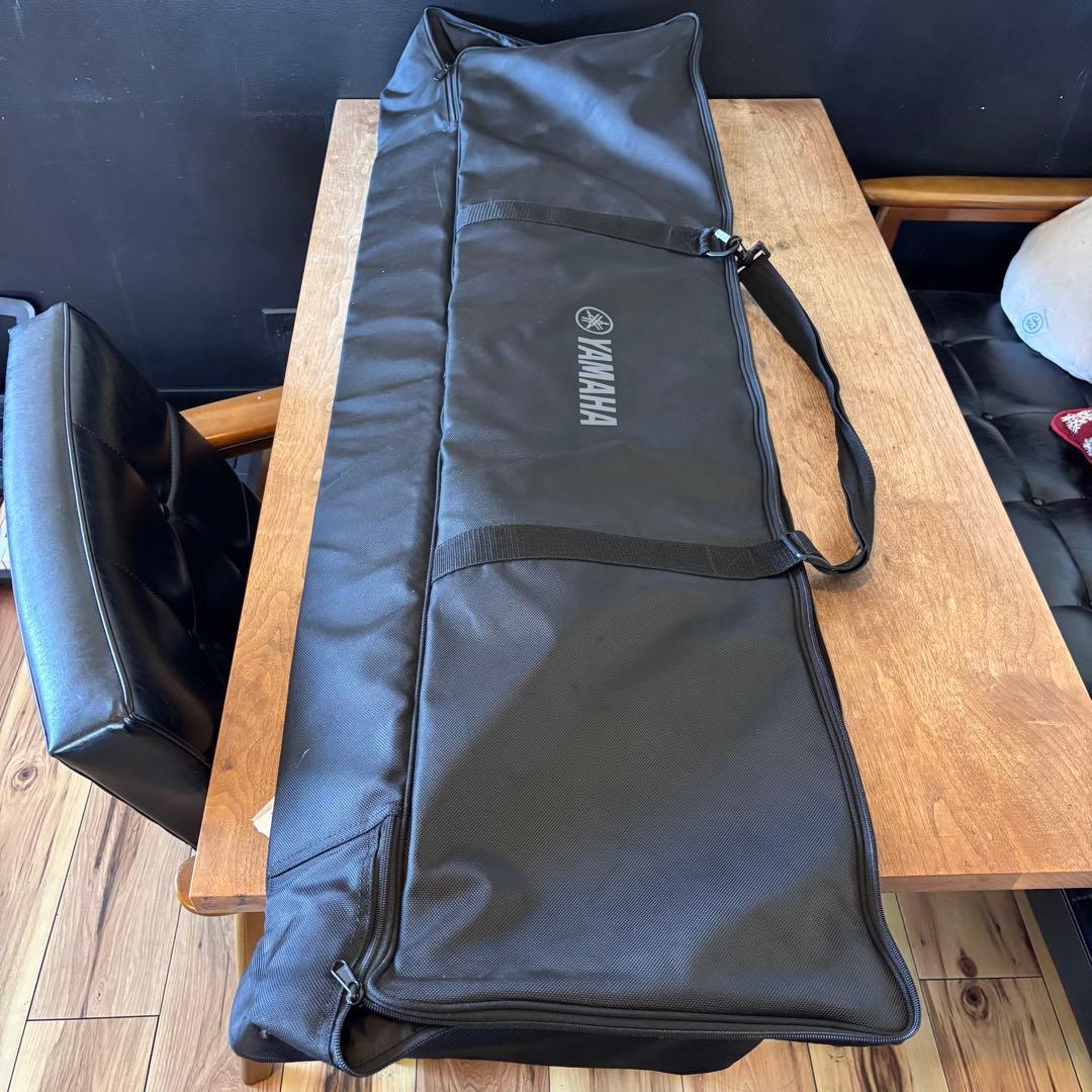 【美品✨】YAMAHA NP-V80 piaggero シンセサイザー