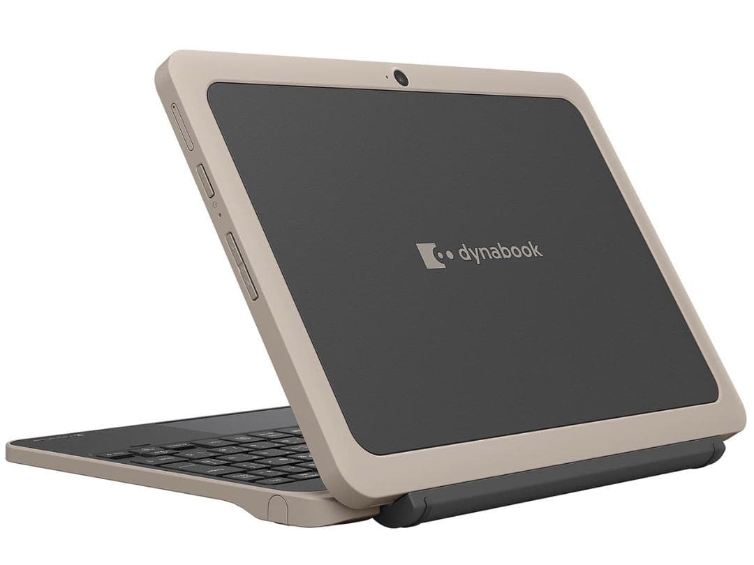 ノートパソコン dynabook office搭載 未使用品