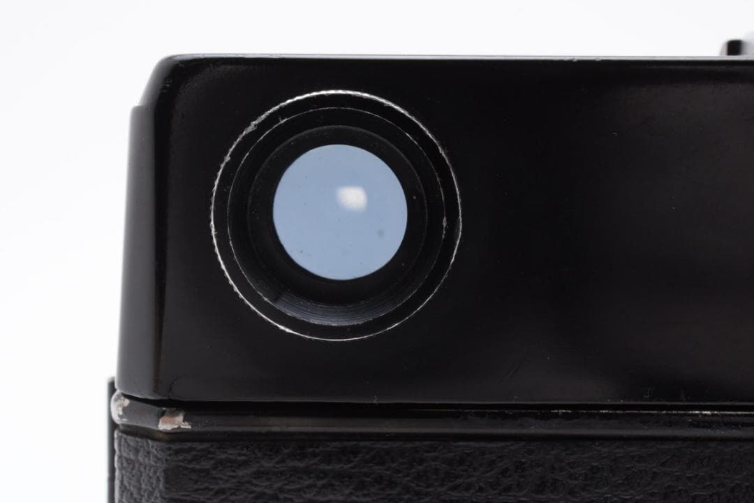 専用 フジカGW690Professional6×9 90mmf3.5#992