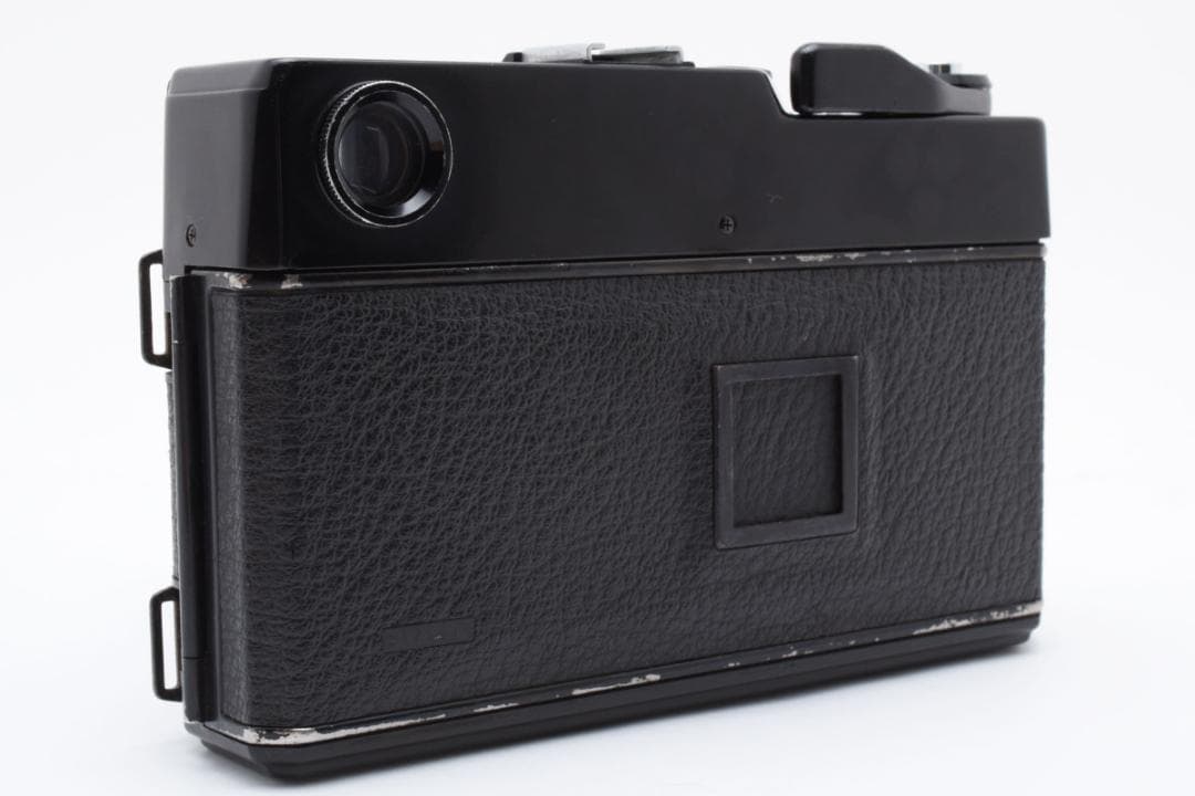 専用 フジカGW690Professional6×9 90mmf3.5#992