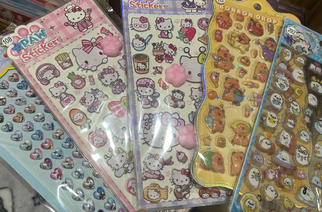 リース(プロフご確認下さい)