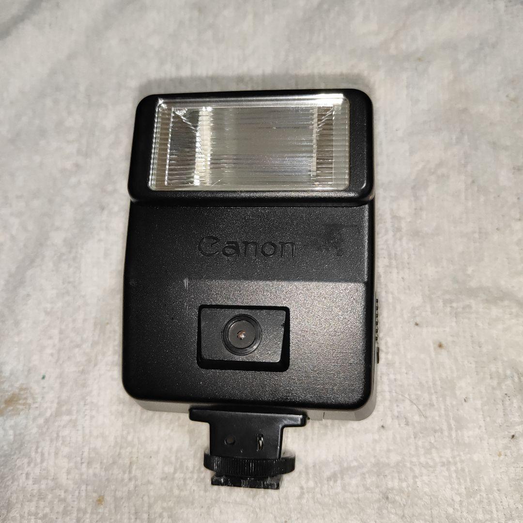 Canon A-1 フィルムカメラ レンズセット