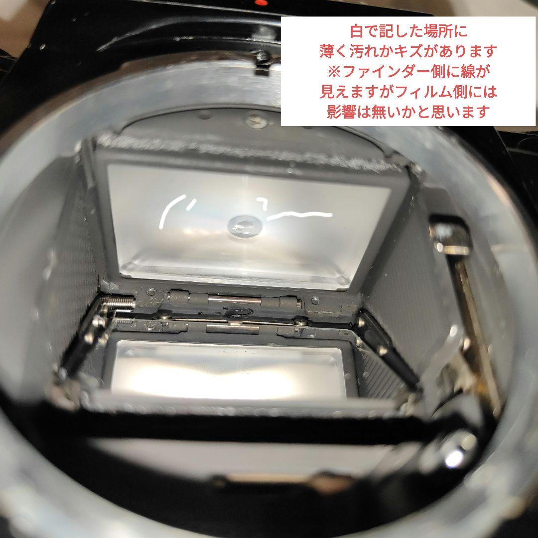 Canon A-1 フィルムカメラ レンズセット