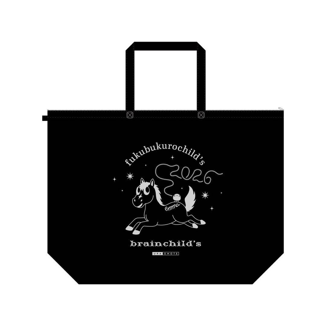 brainchild’s 2026年福袋 菊地英昭 アクリルスタンド7点セット