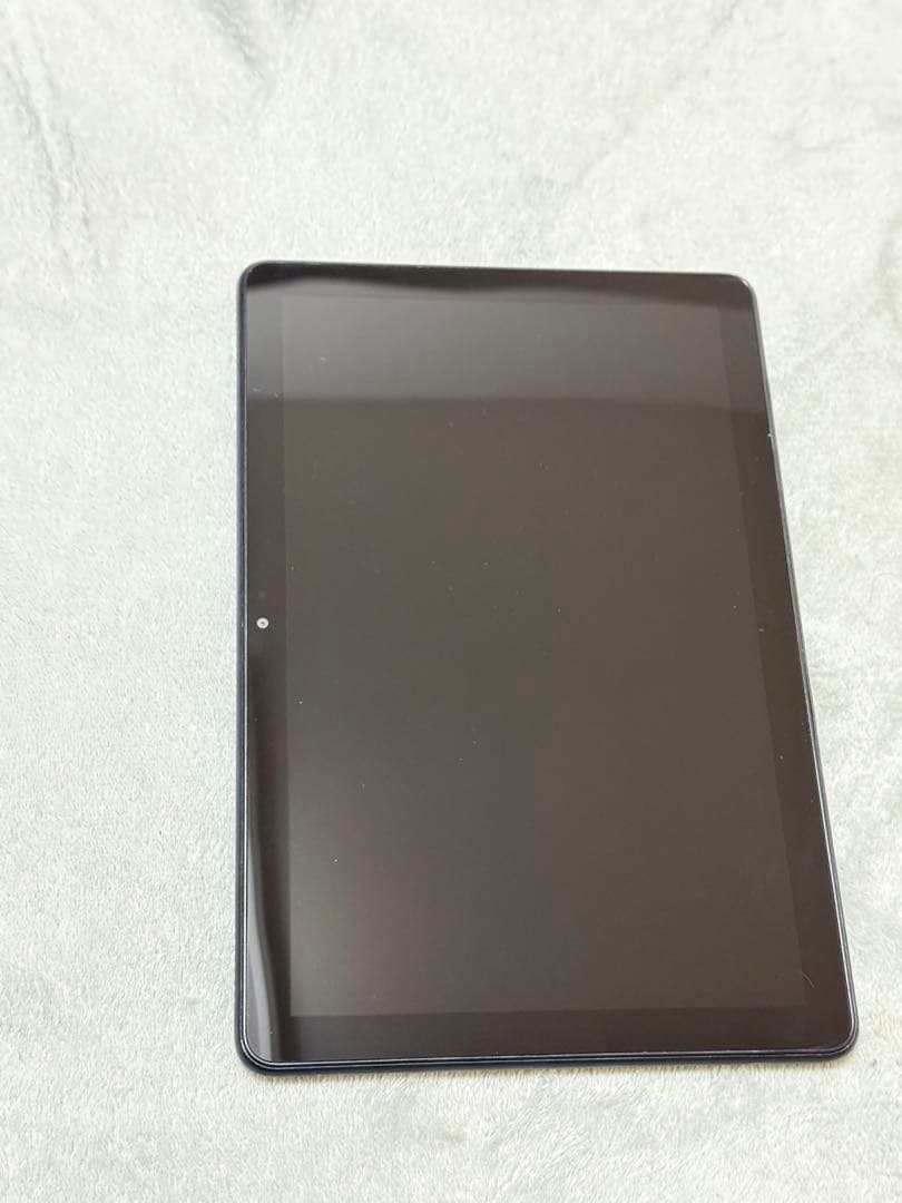 安*樹様 Amazon fire HD 10 タブレット　13世代