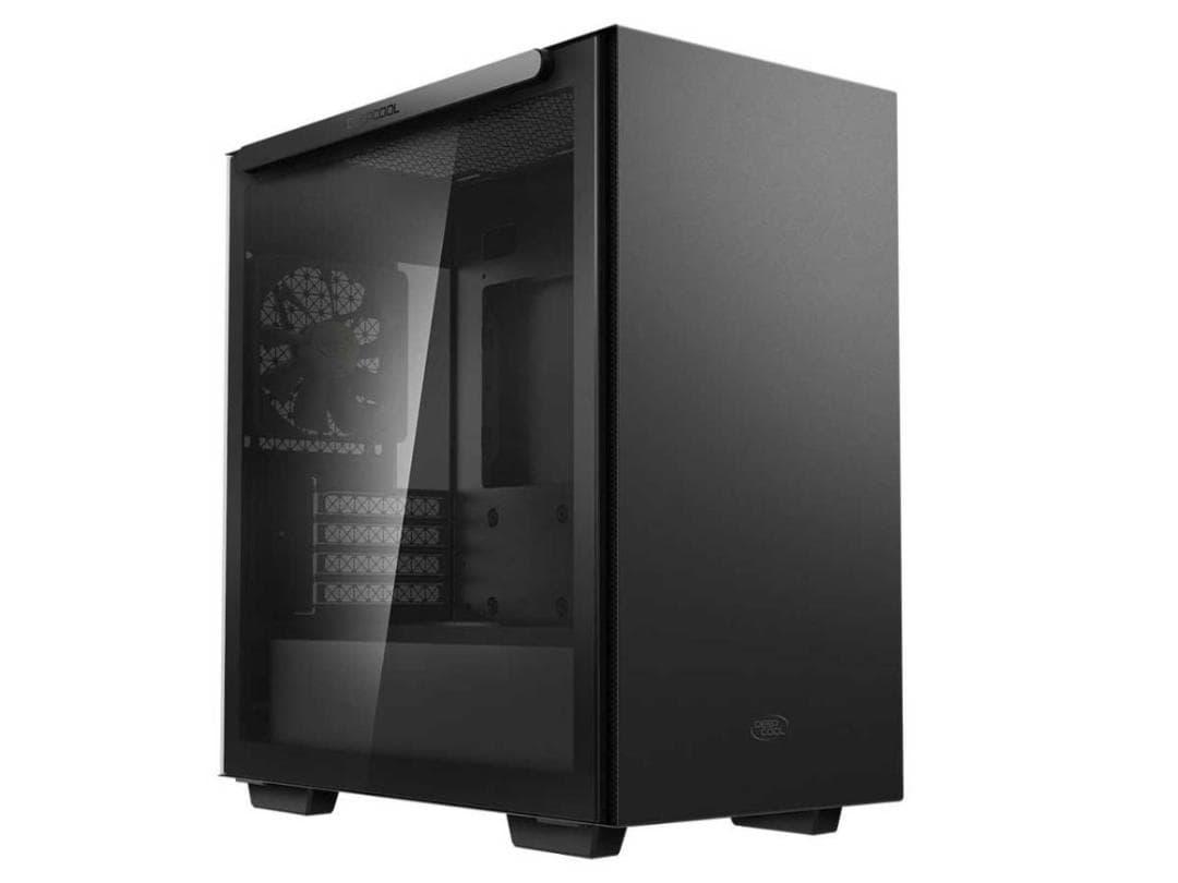 新品i5 13400/16G/SSD500G/Win11/Office2021