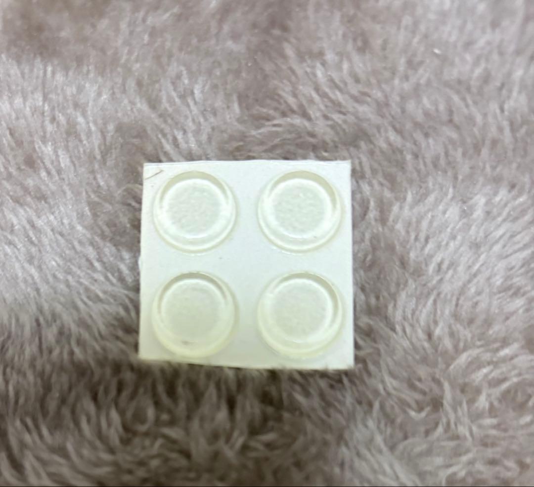 【美品ケンタ系歪み】SUMO STOMP MINOTAUR