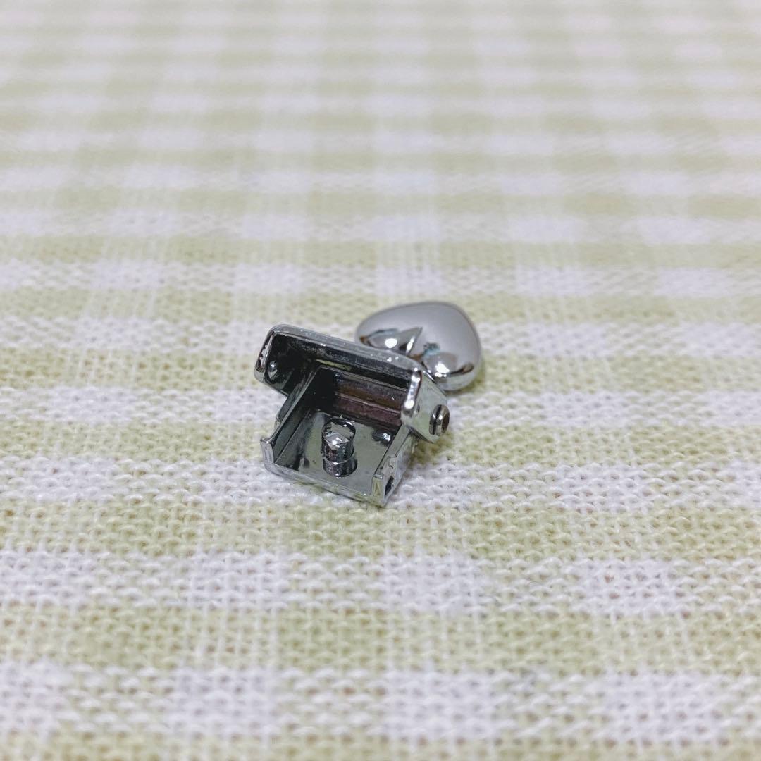コリラックマ ストラップ アクセサリー パーツ レア