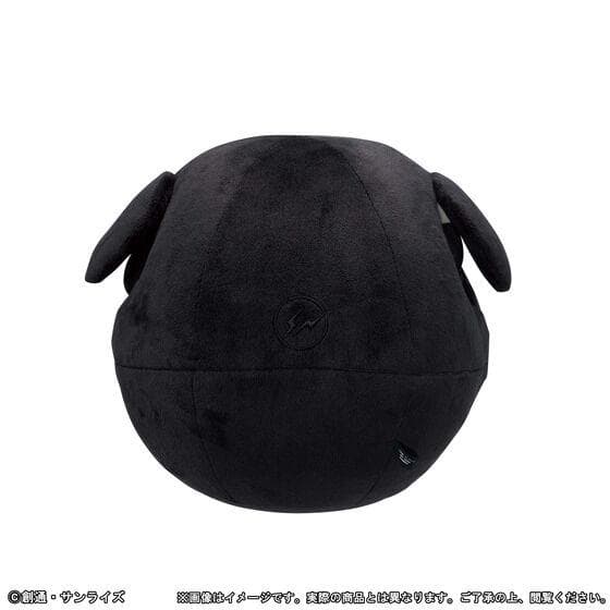 HARO FRGMT COLOR ハロ fragment
