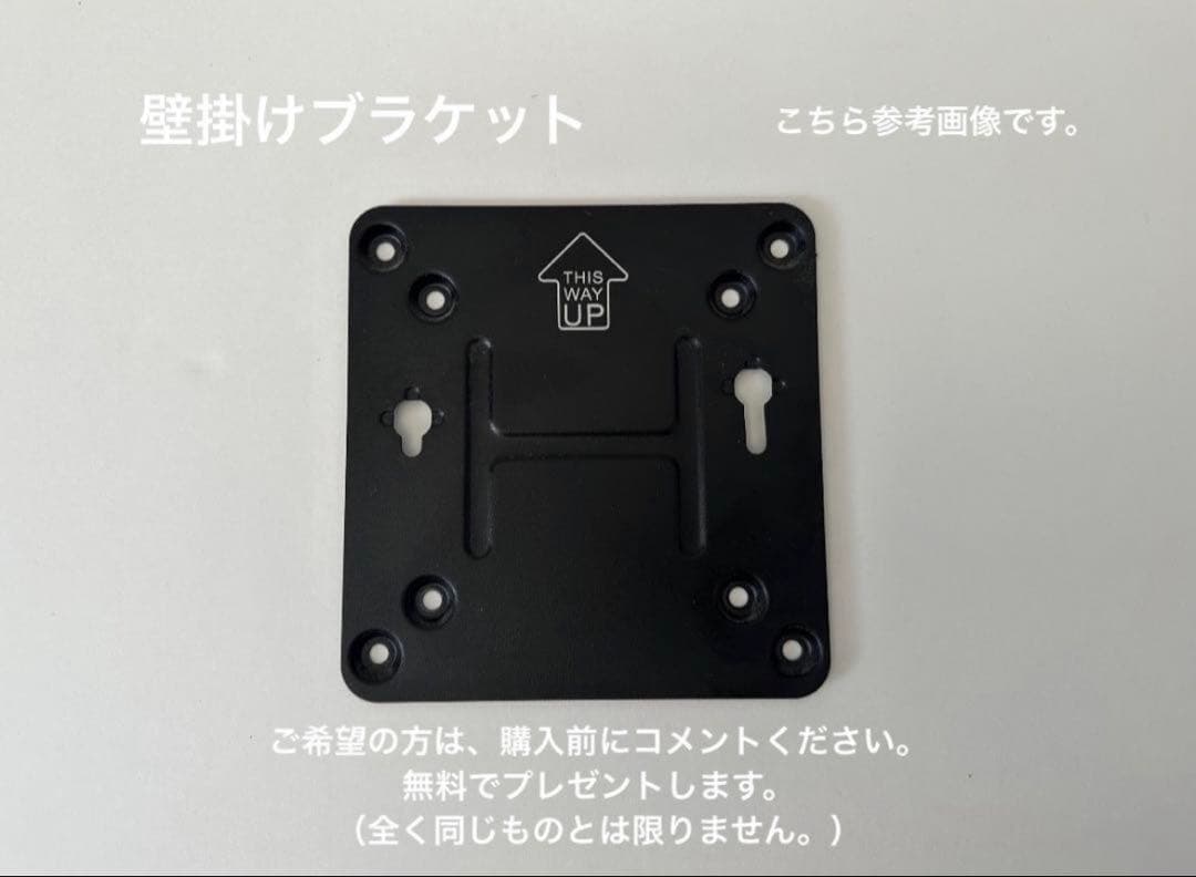 ⑦Intel NUC7i3DNK ミニPC 第7世代i3 Windows11