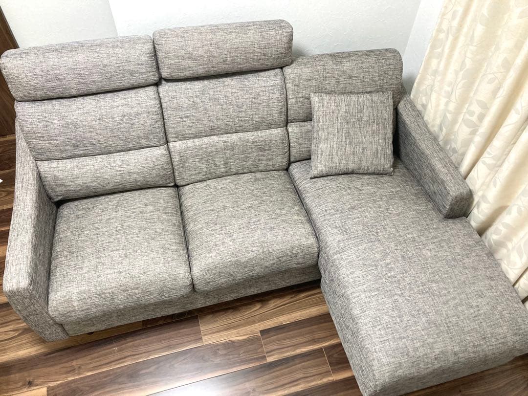専用です