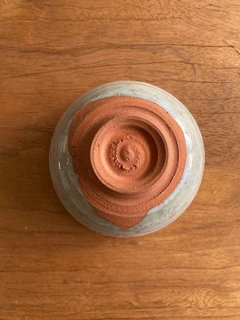 お抹茶　茶碗　茶道