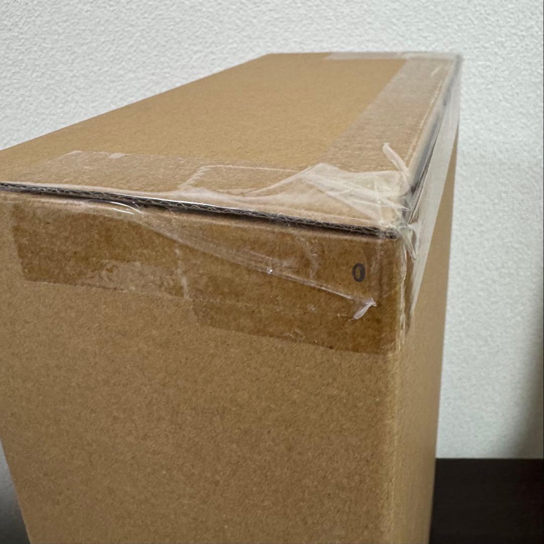 L BUILD ゴッドガンダム＆ゴッドガンダム弐（セカンド）2次出荷分